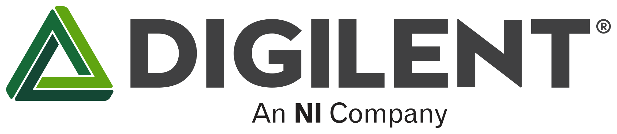 DIGILENT