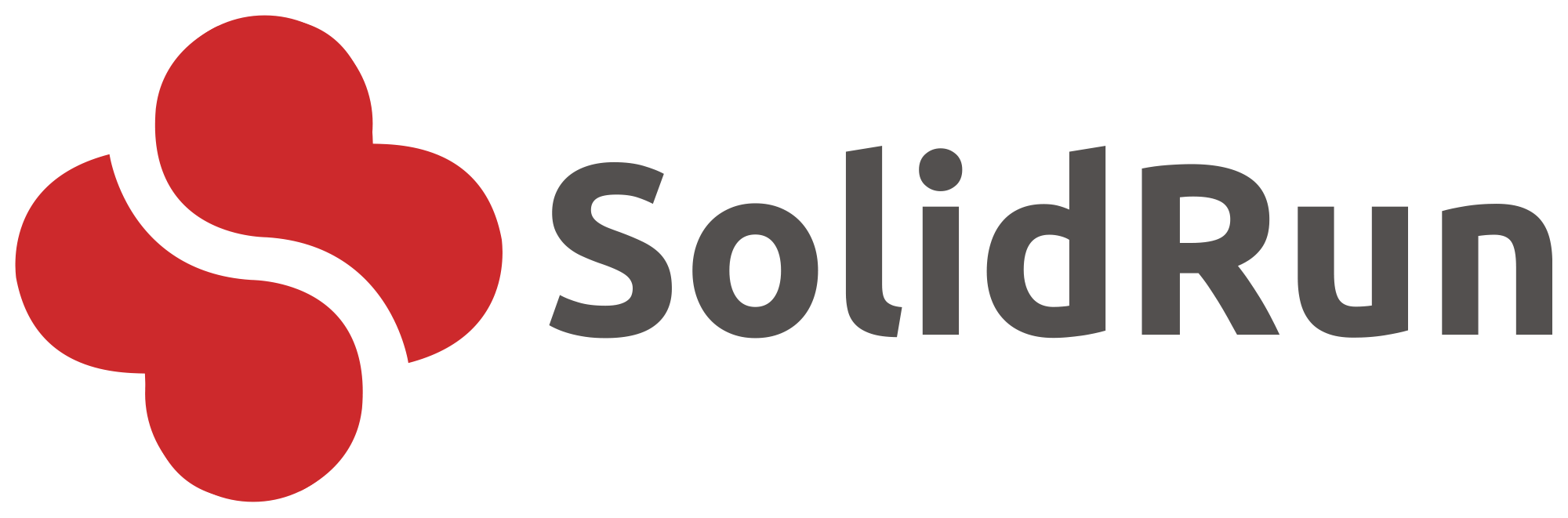SOLIDRUN