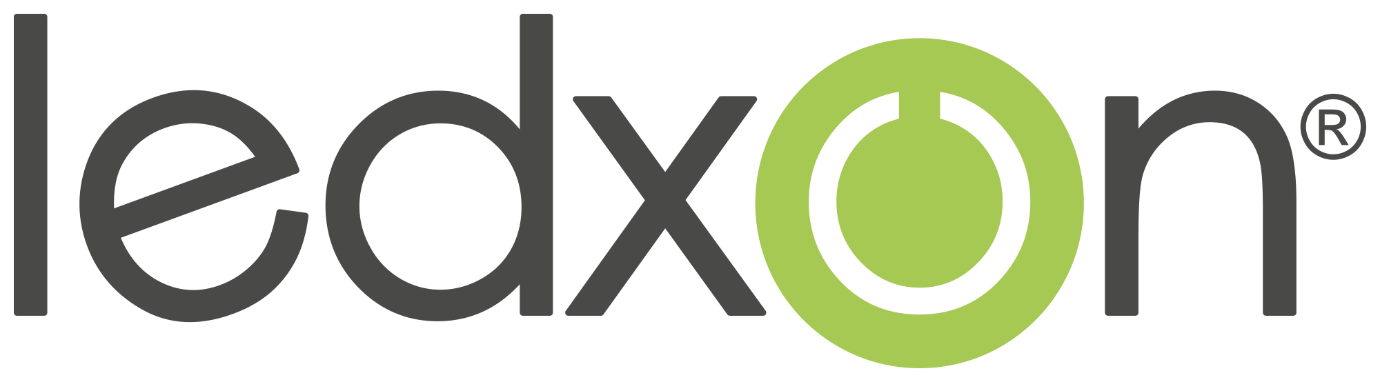 Ledxon