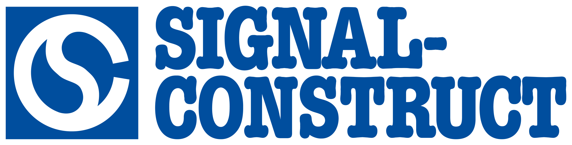 SIGNAL-CONSTRUCT