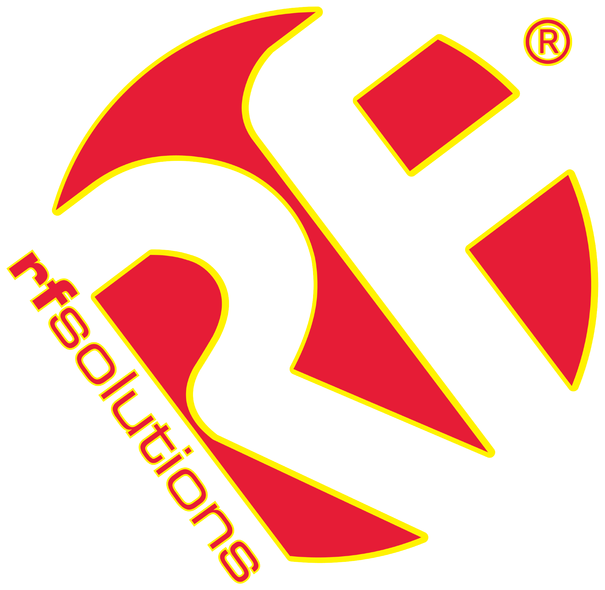 RF SOLUTIONS