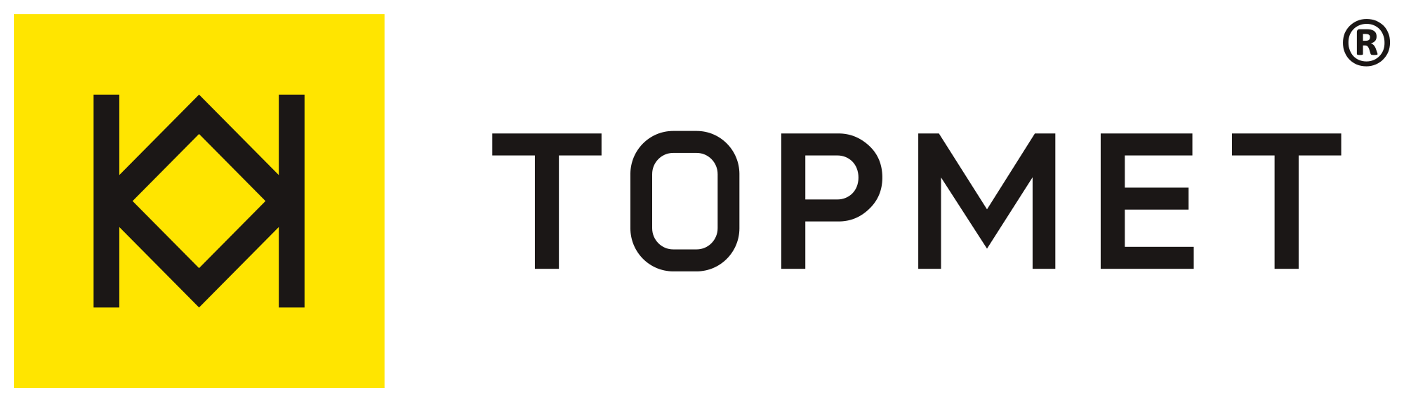 TOPMET