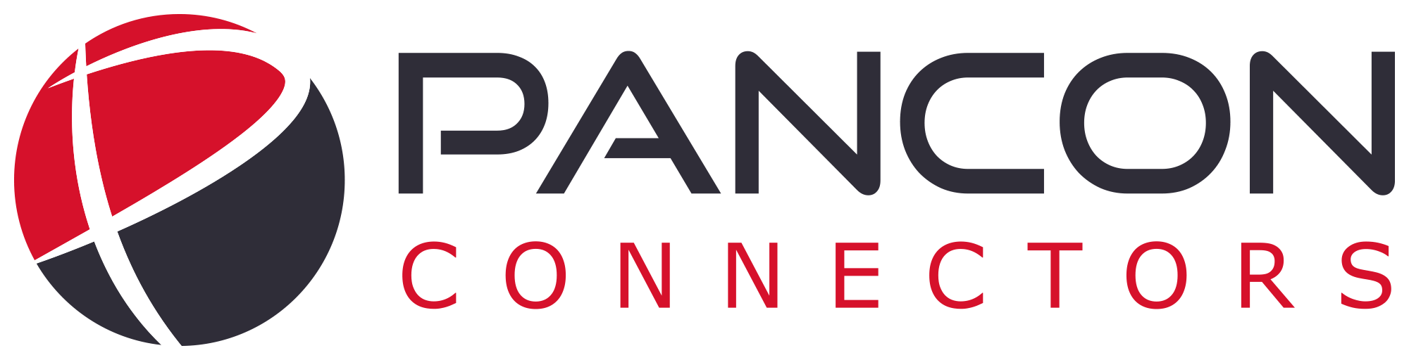 PANCON