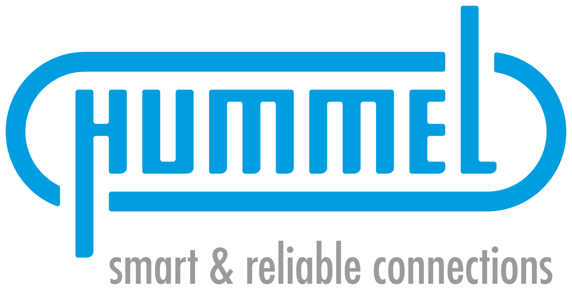 HUMMEL