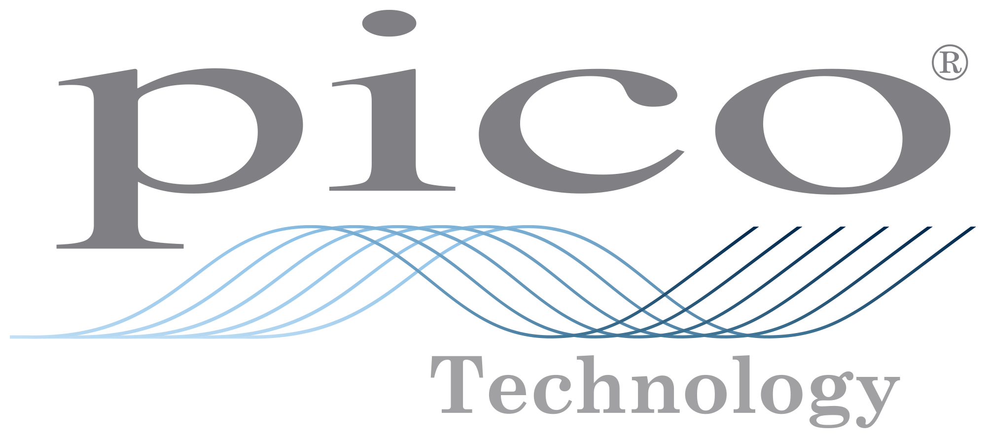 Pico Technology
