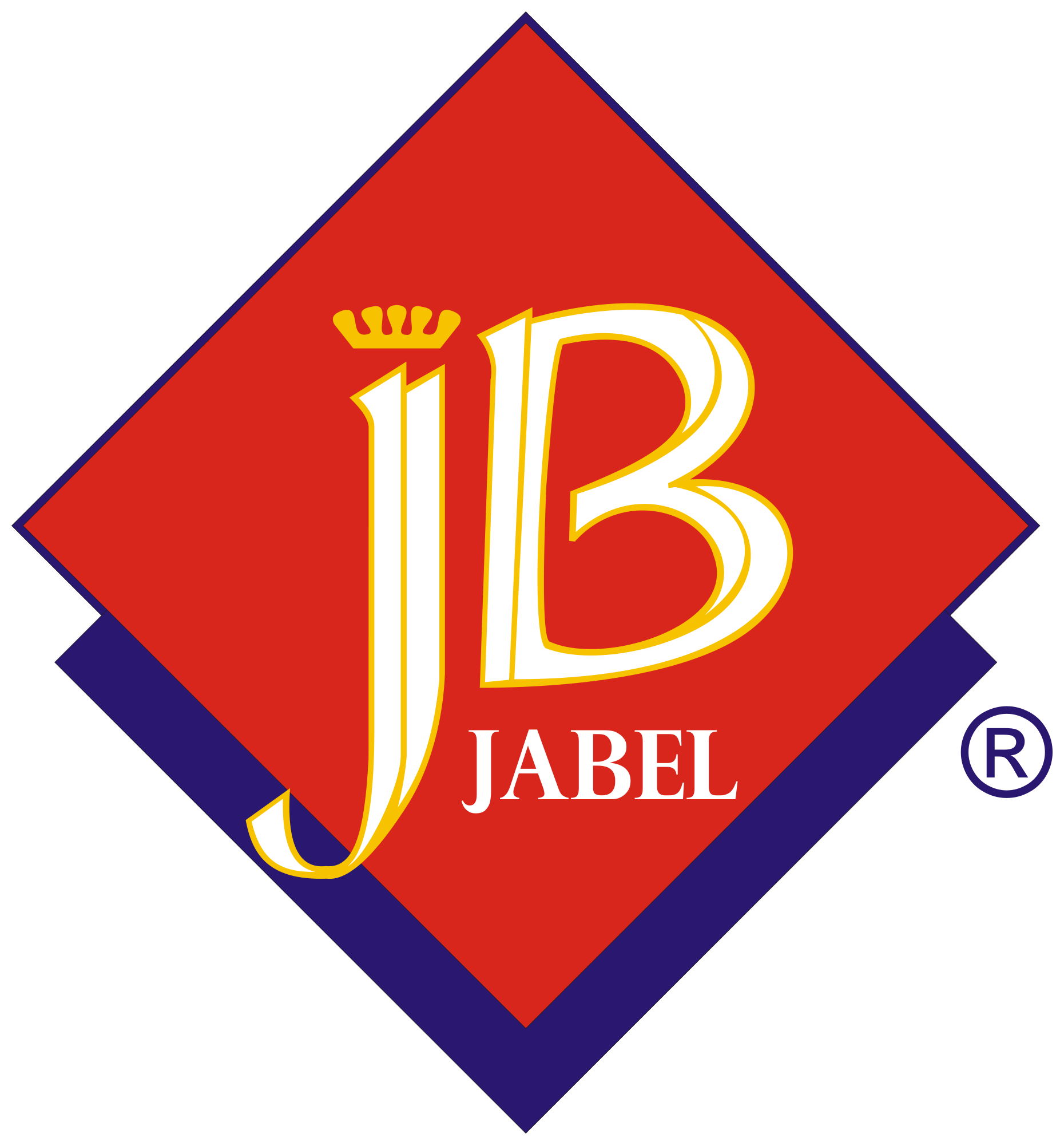 JABEL