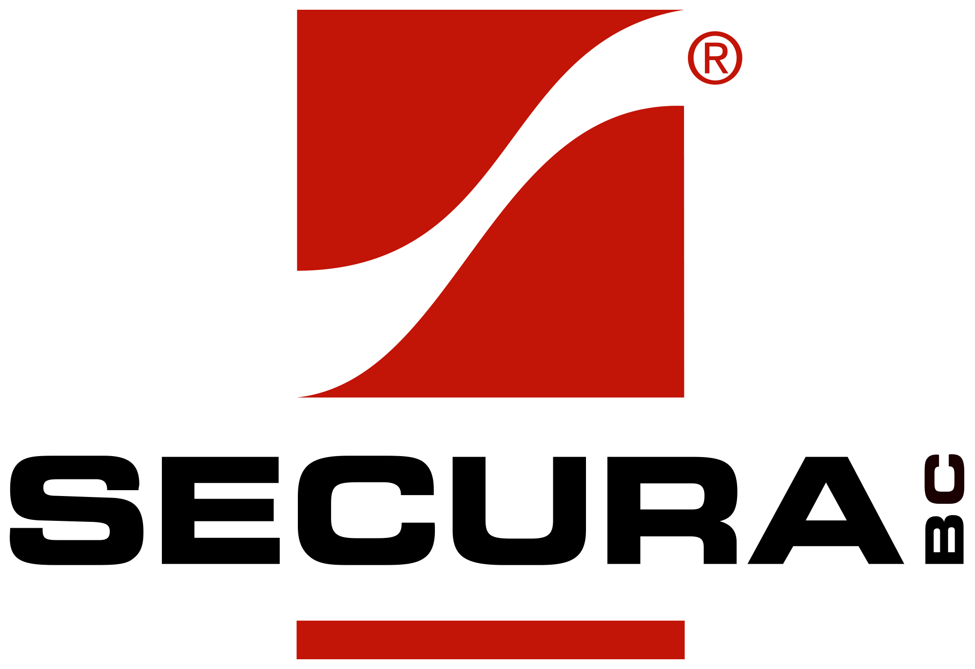 SECURA