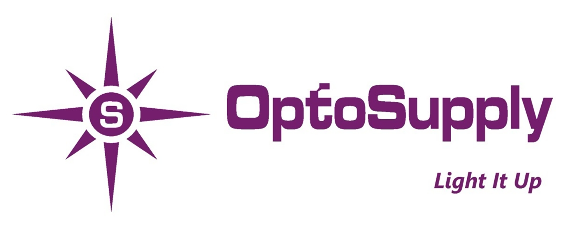 OPTOSUPPLY
