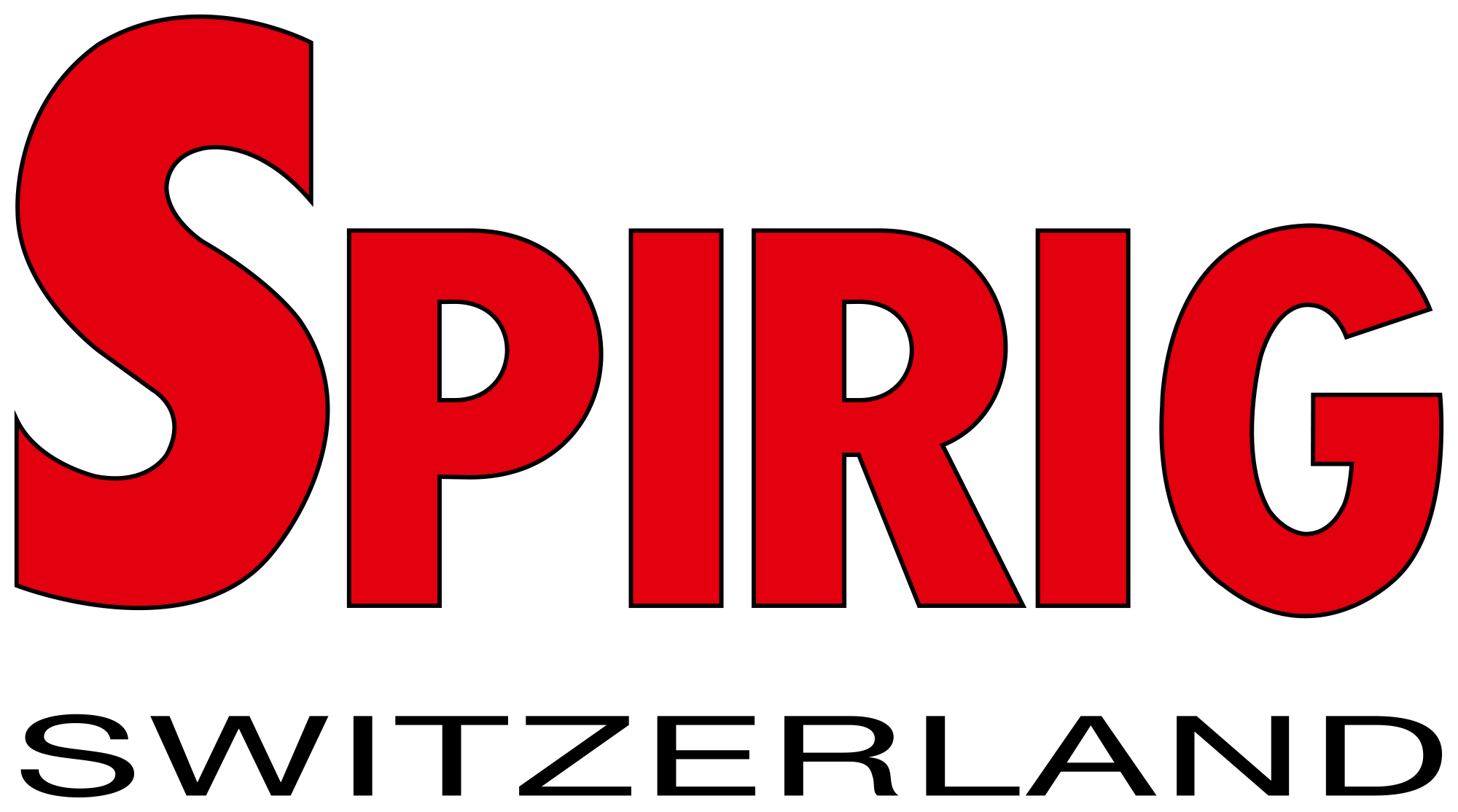 SPIRIG