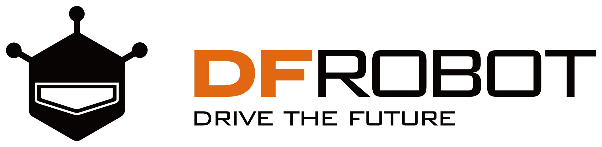 DF ELECTRIC