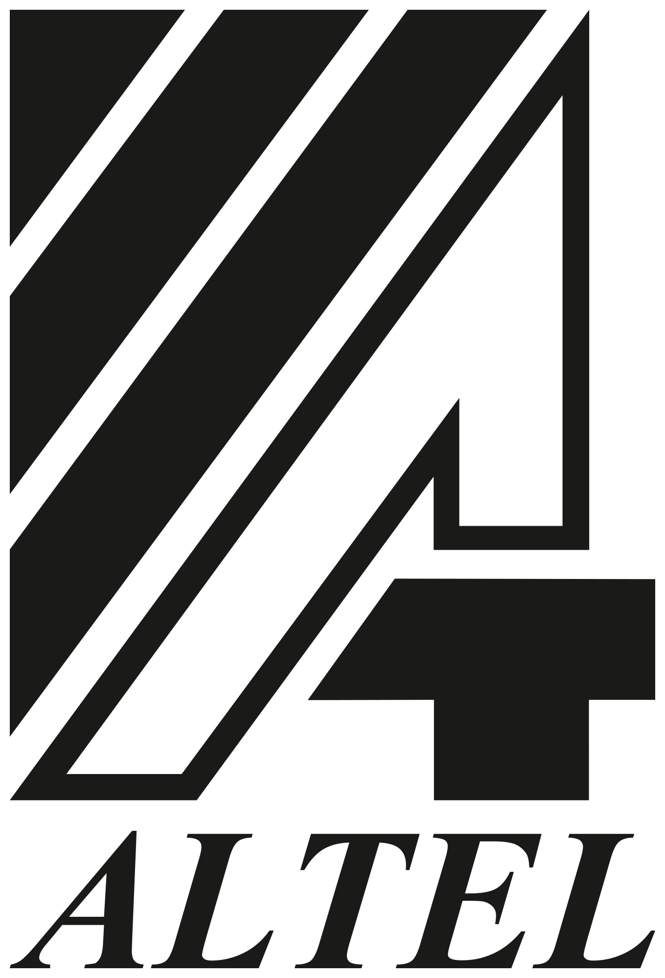 ALTEL