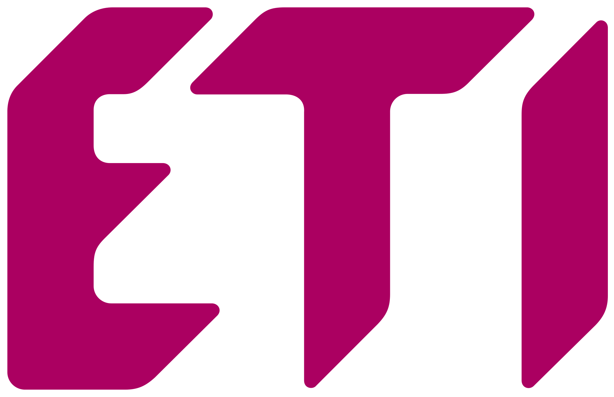 ETI POLAM