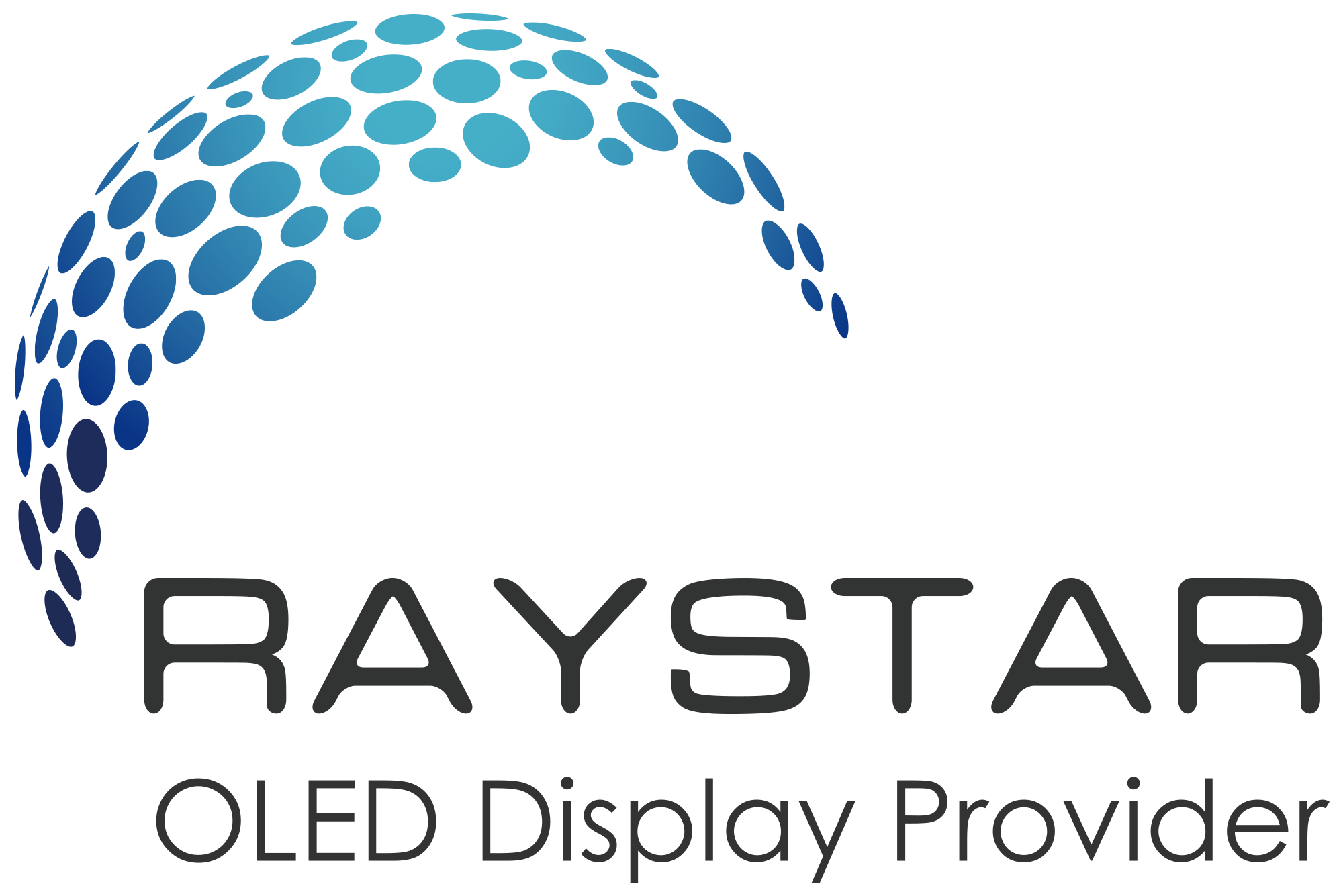 RAYSTAR OPTRONICS