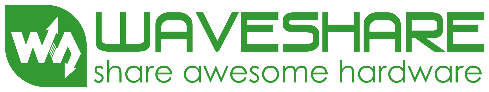 WAVESHARE
