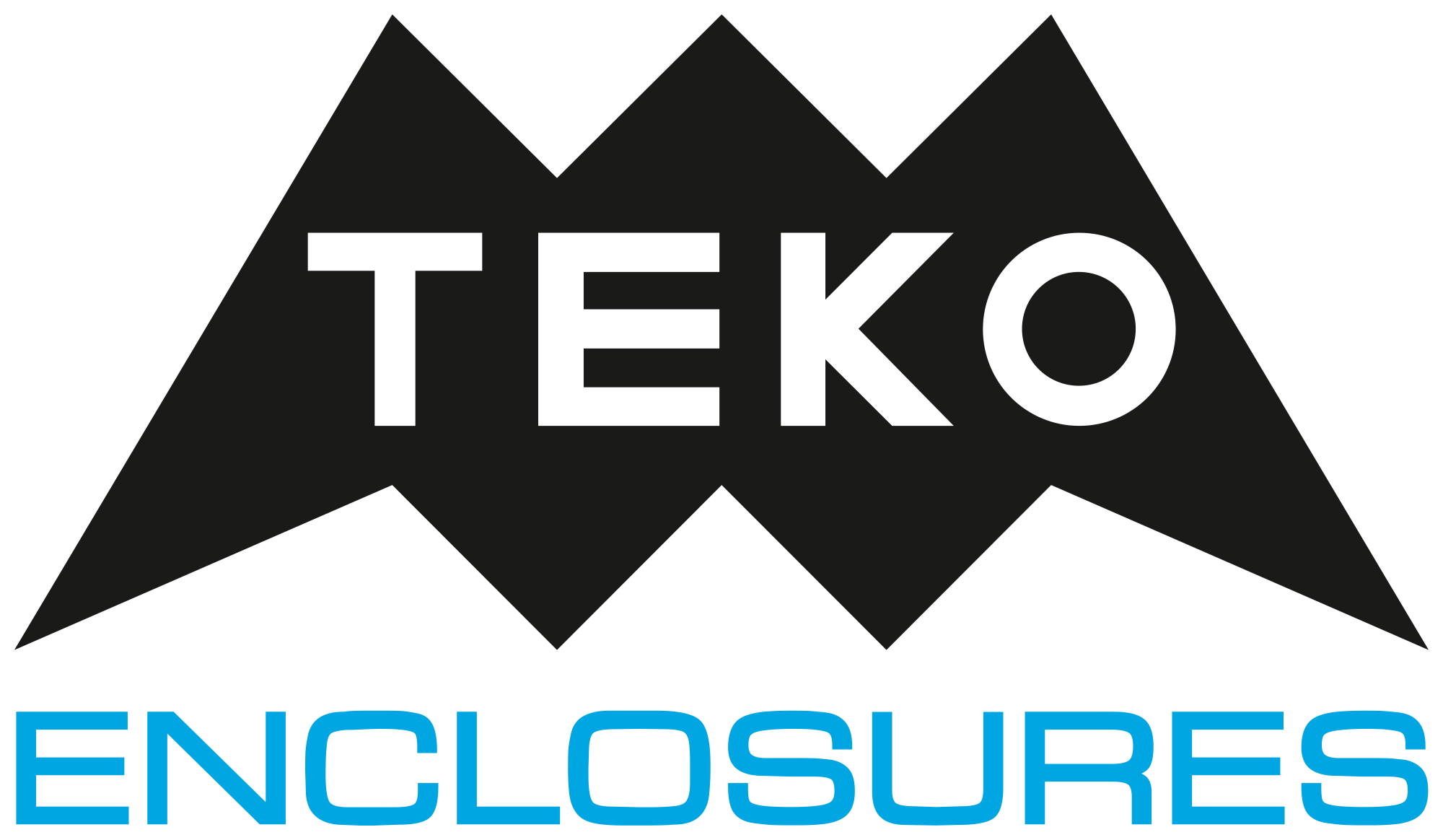 TEKO