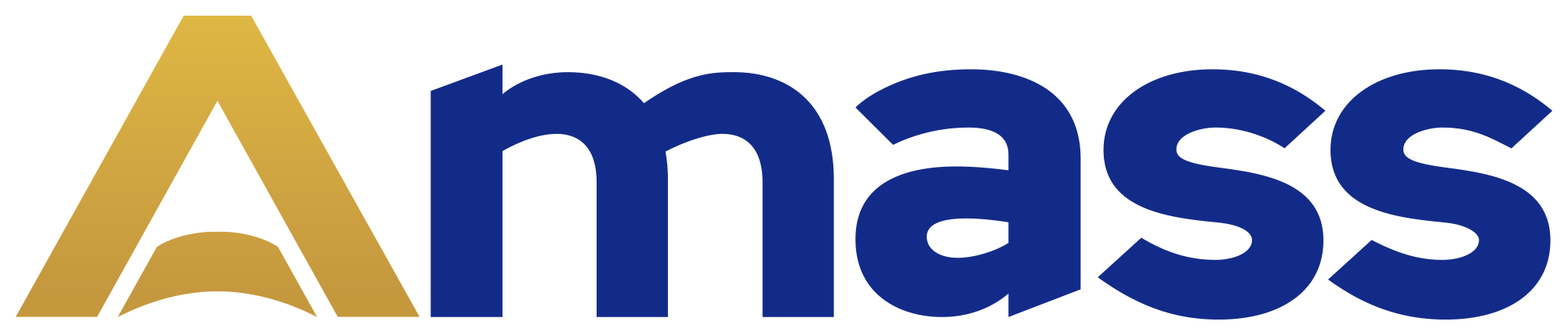 AMASS