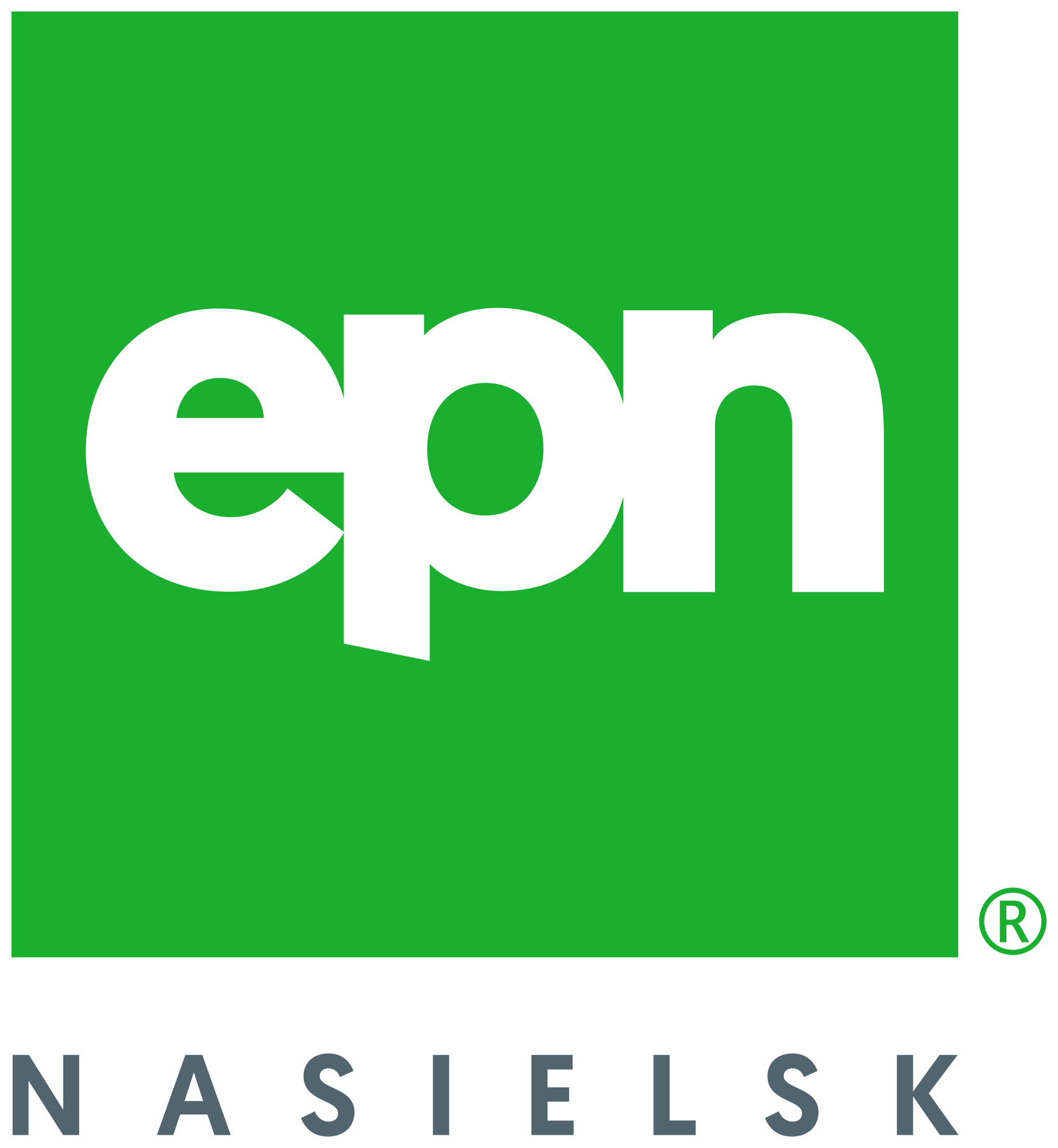 ELEKTRO-PLAST NASIELSK