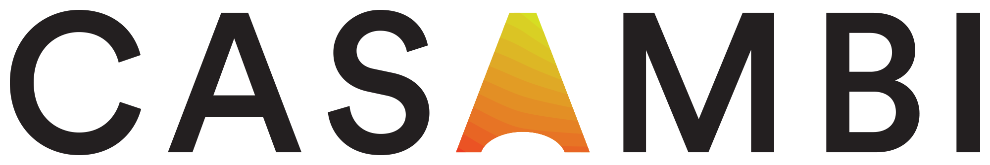 Casambi Technologies