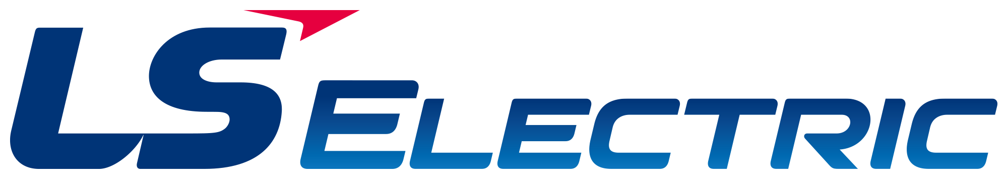 LS ELECTRIC