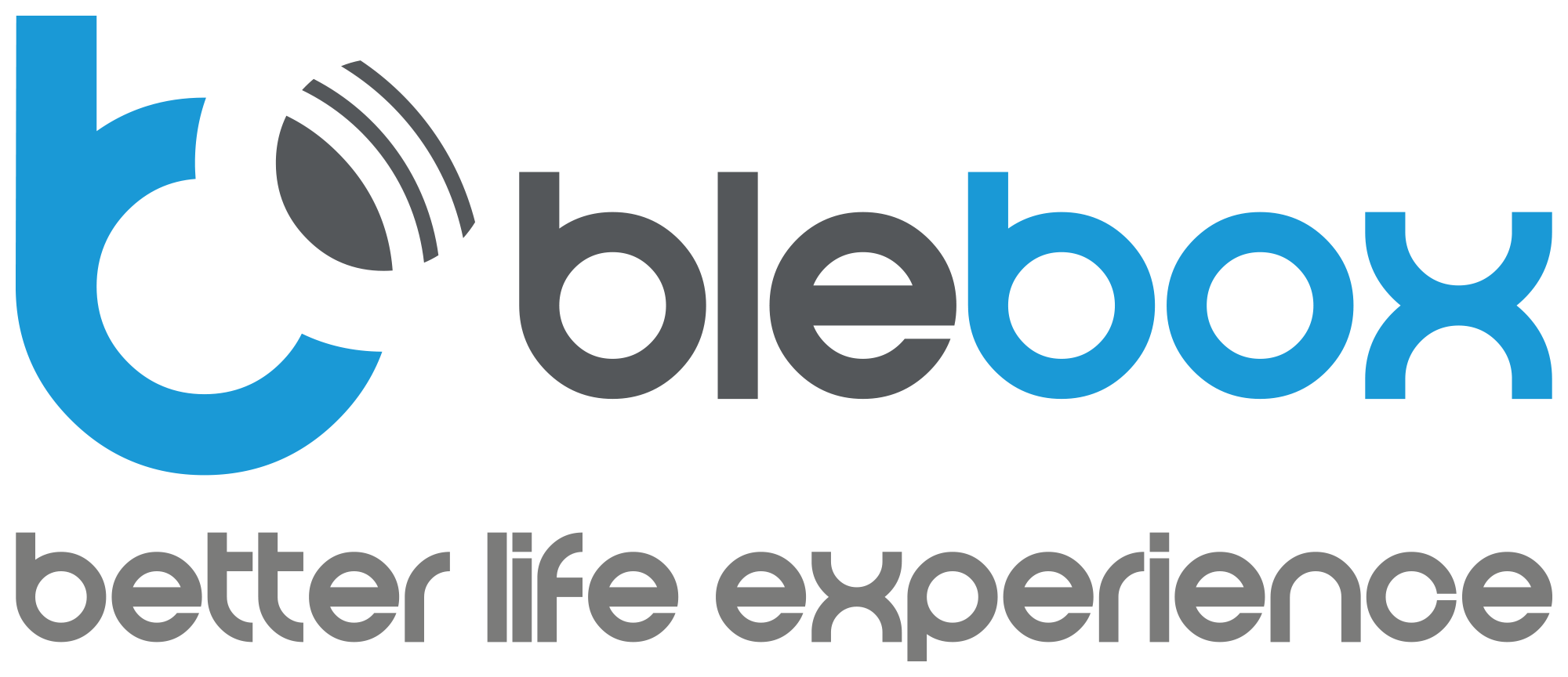 BLEBOX