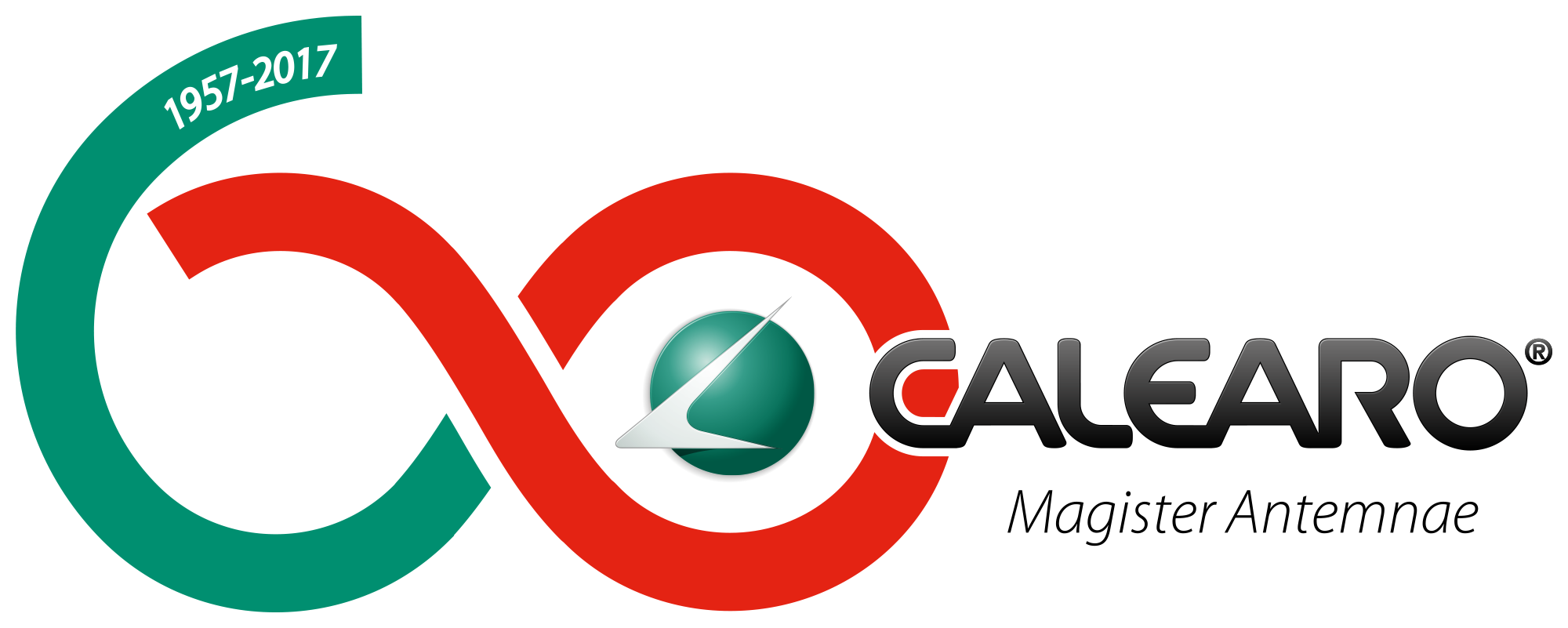 CALEARO