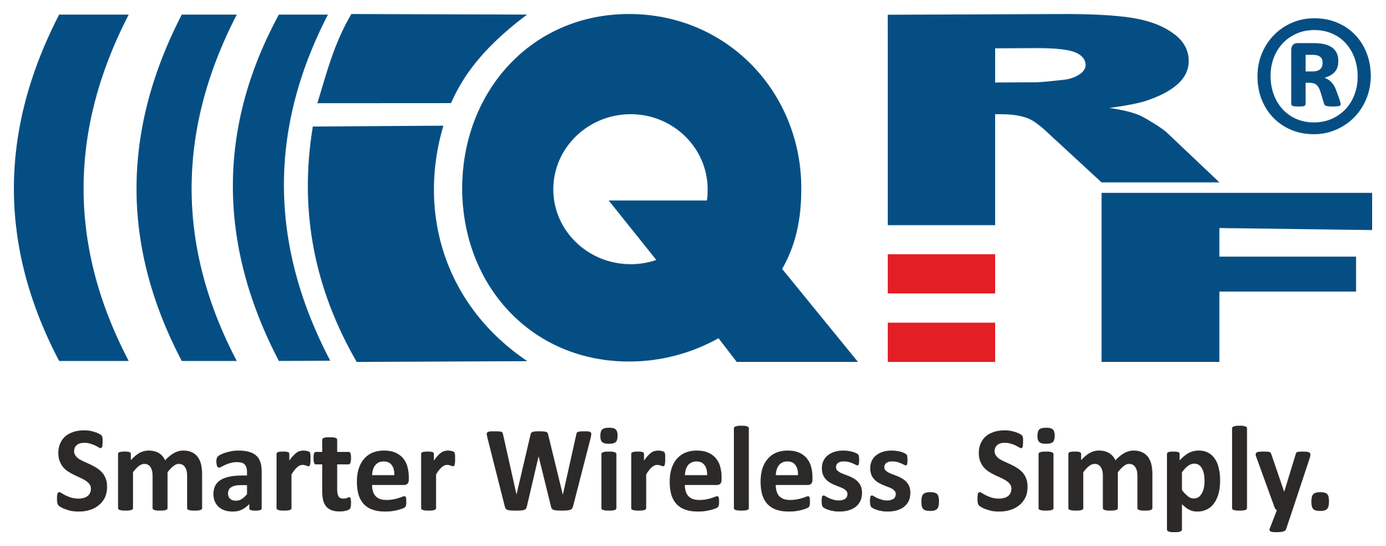 IQRF TECH
