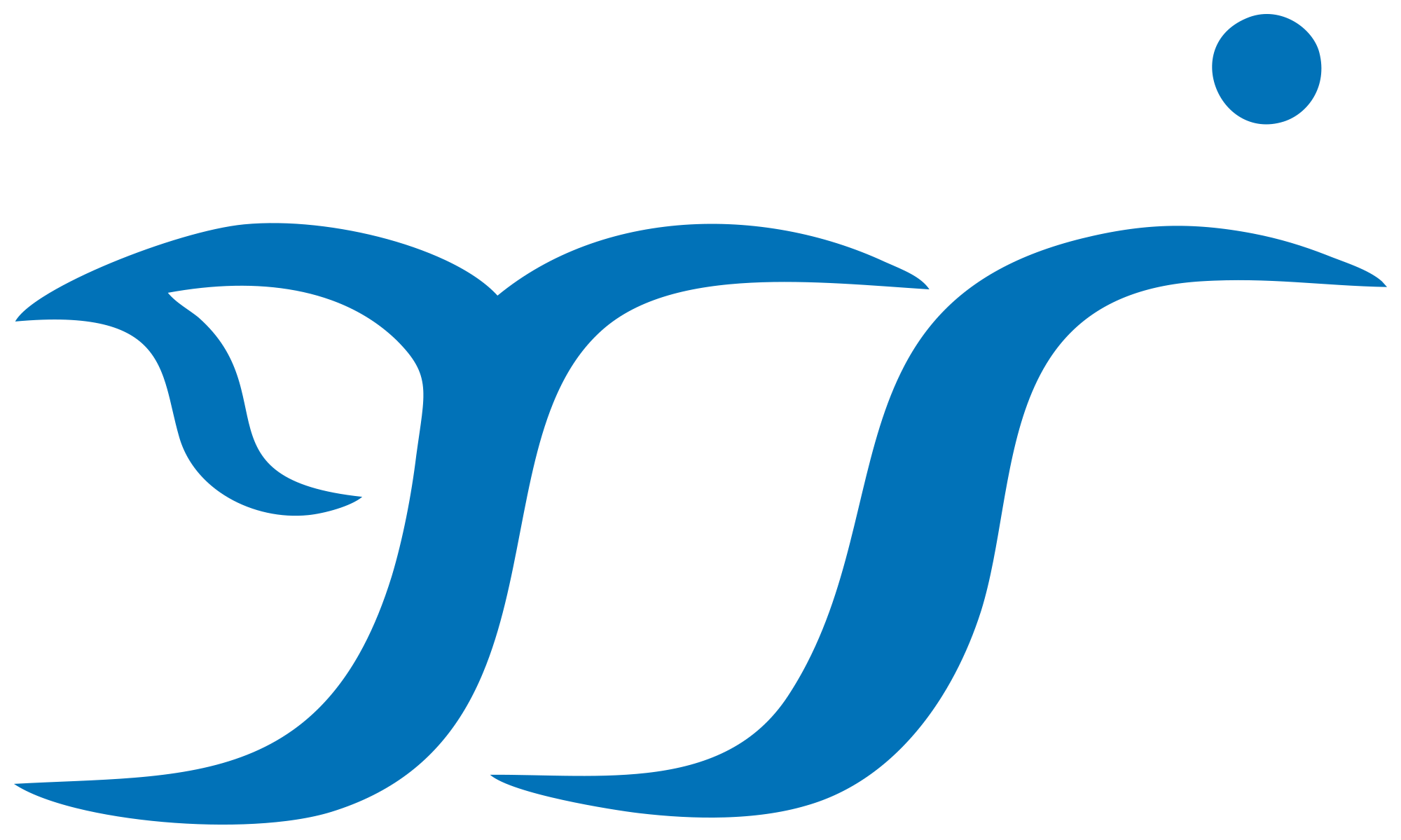 Yangli