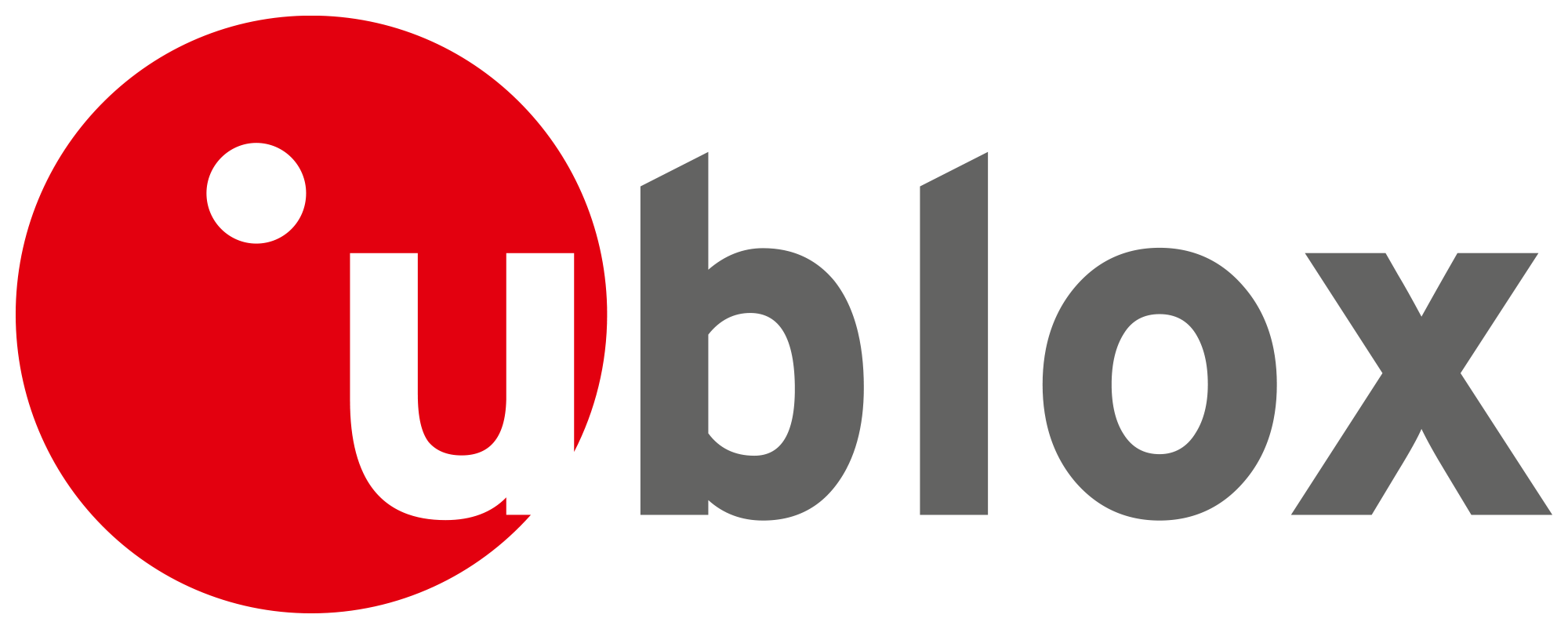 u-blox