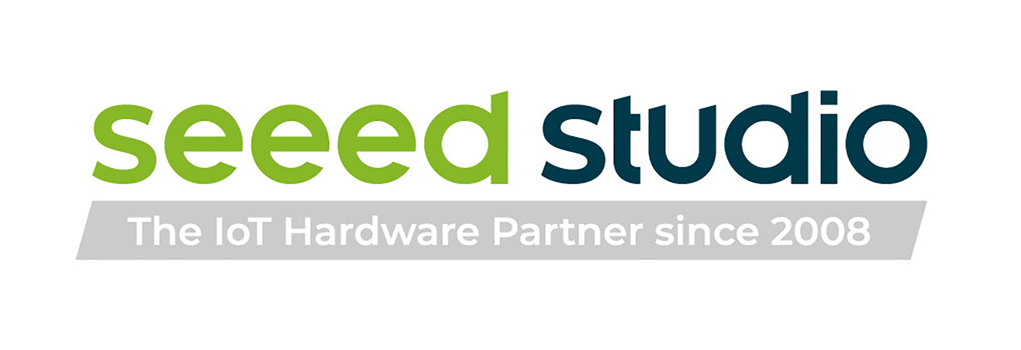 SEEED STUDIO