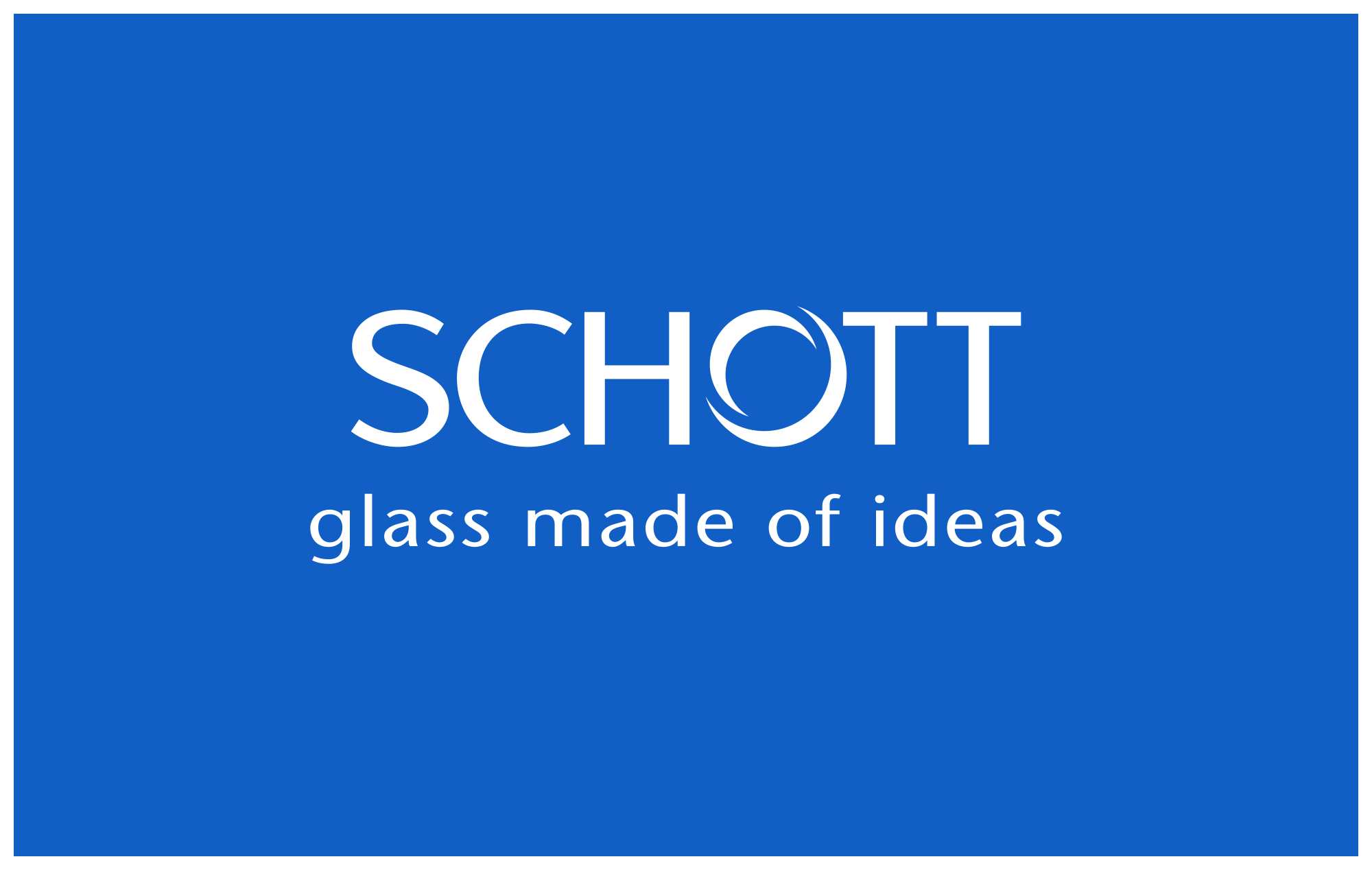 SCHOTT