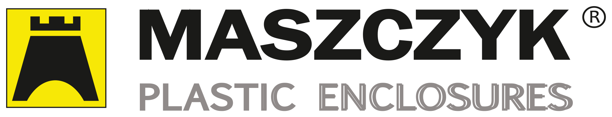 MASZCZYK