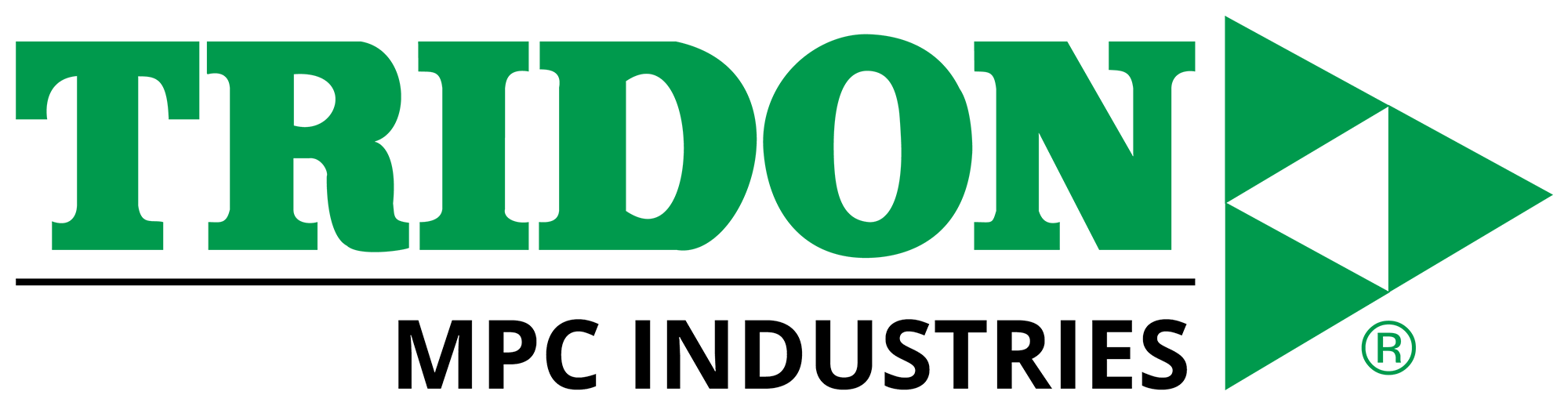 MPC INDUSTRIES