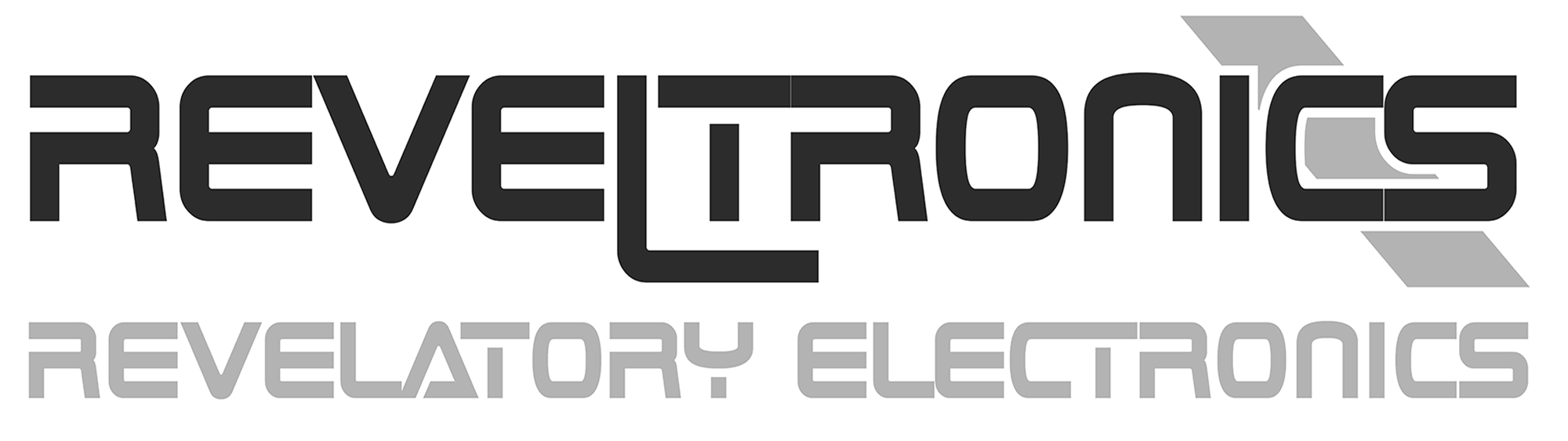 REVELTRONICS