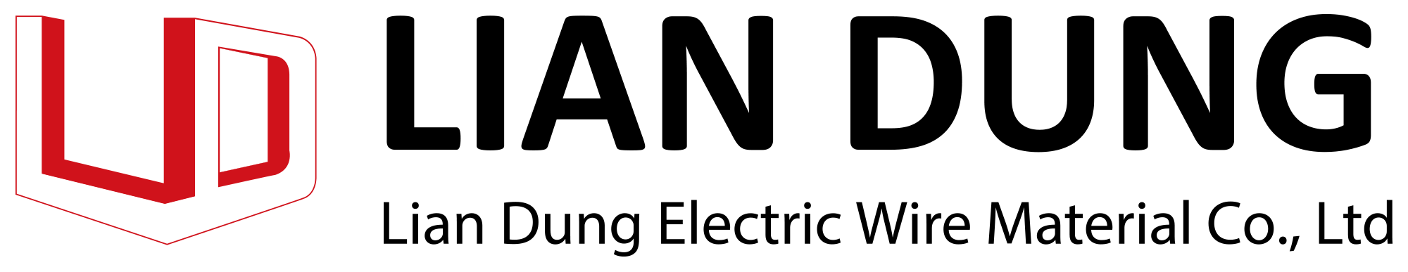 LIAN DUNG