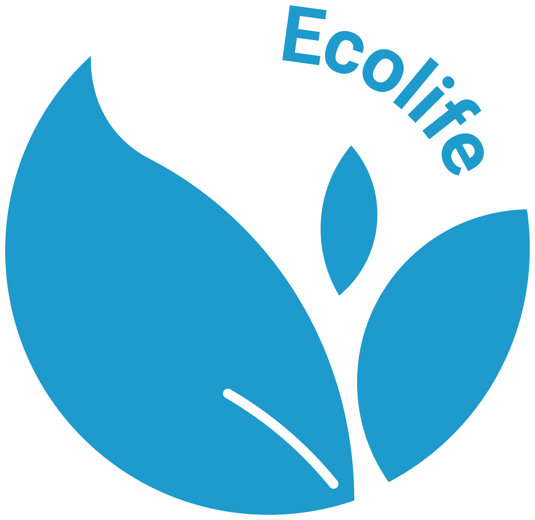 ECOLIFE