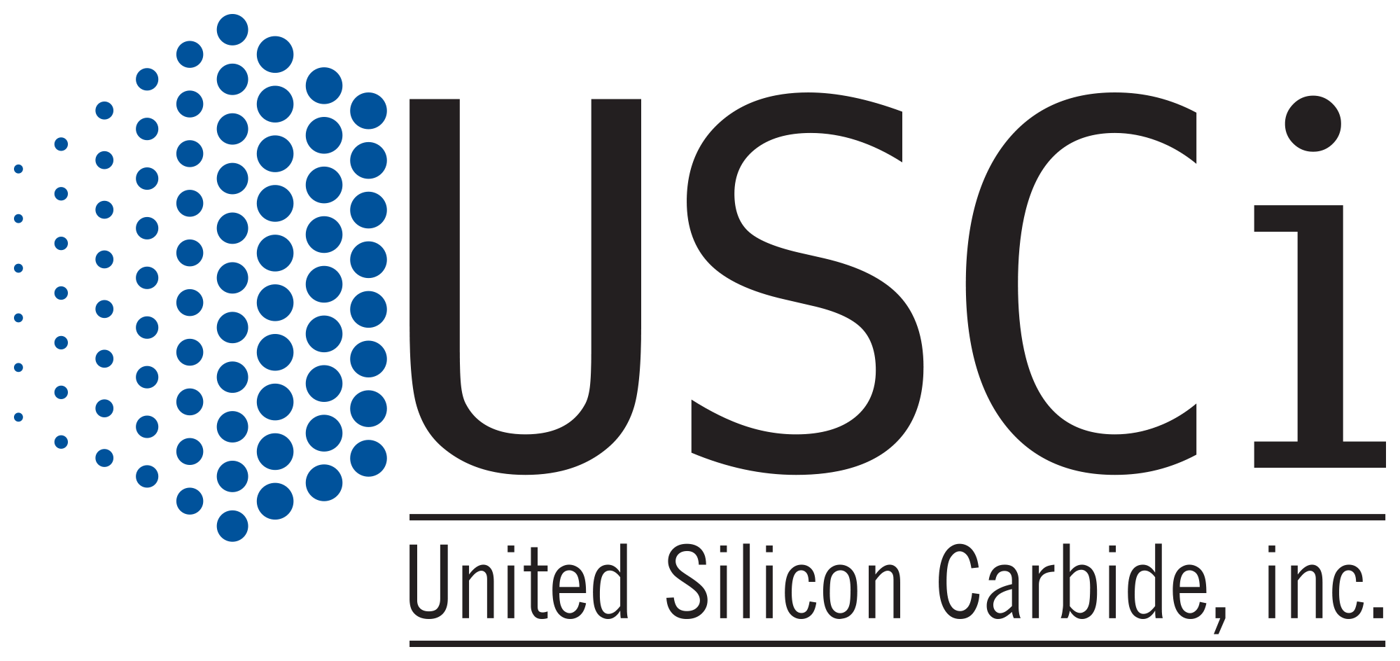 UnitedSiC