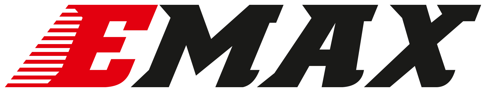 EMAX