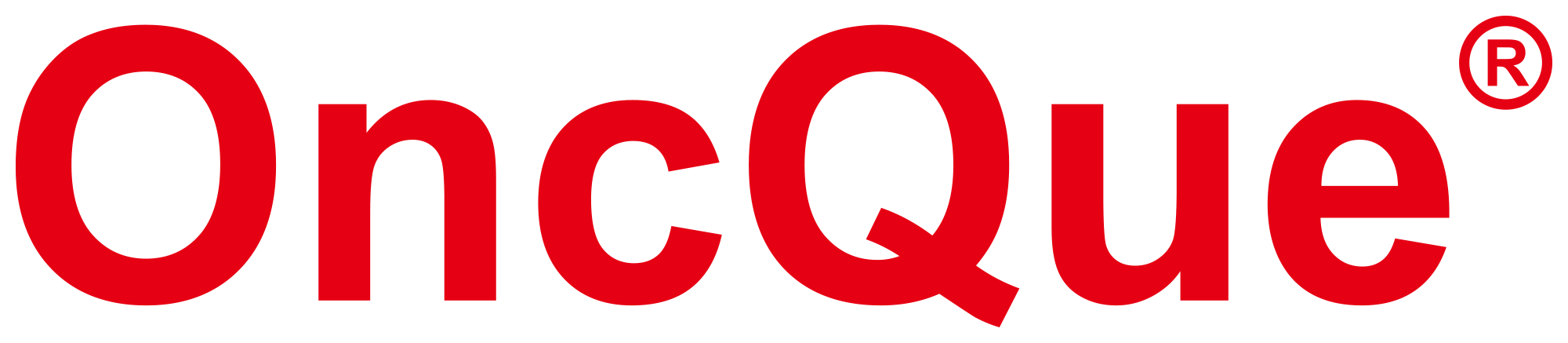 ONCQUE