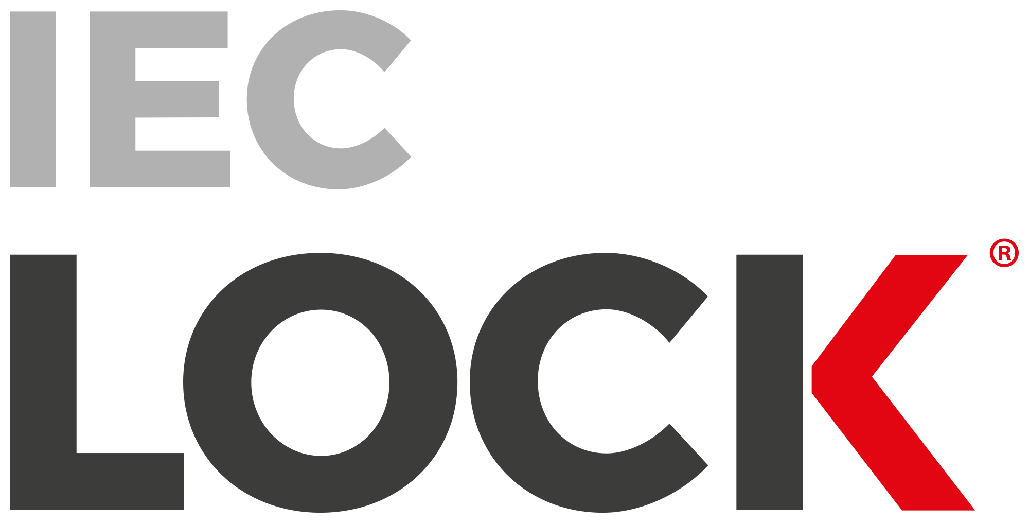 IEC LOCK