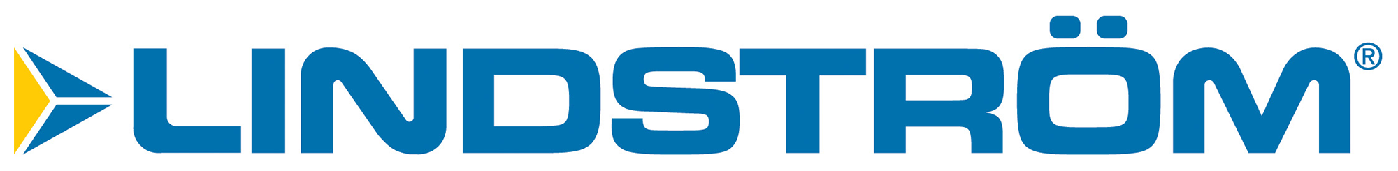 LINDSTRÖM