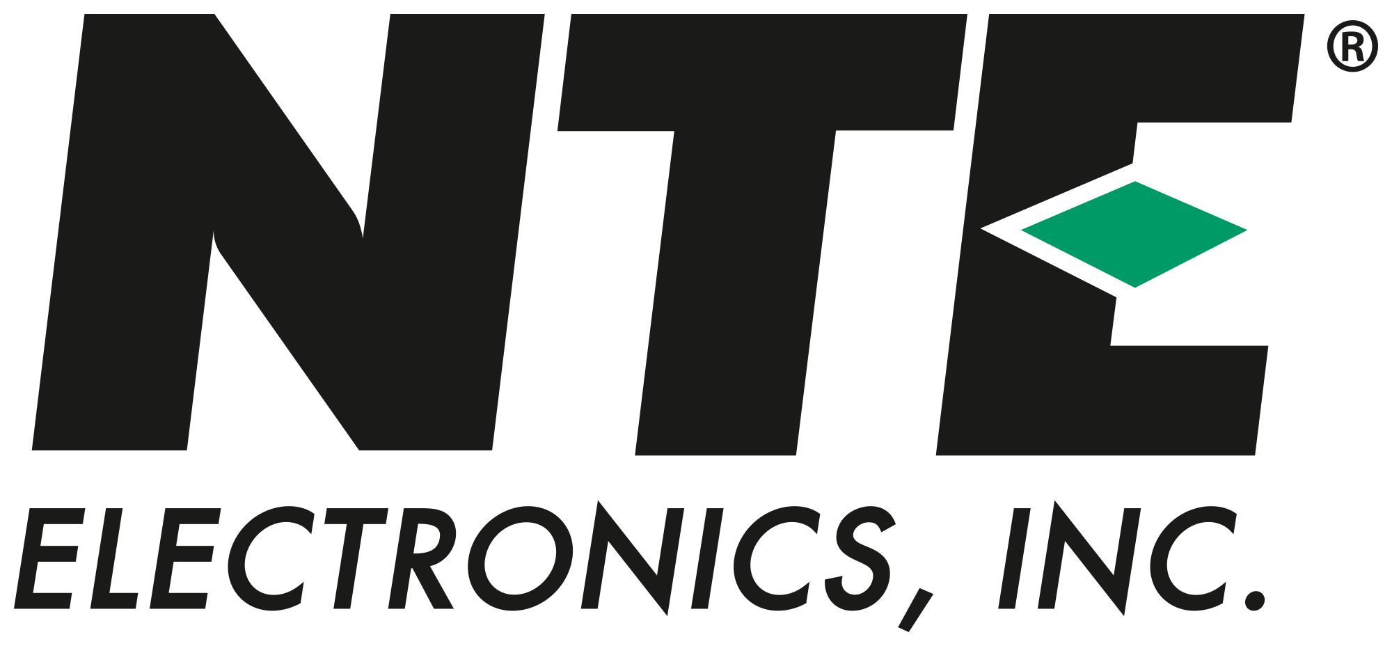 NT Incorporated