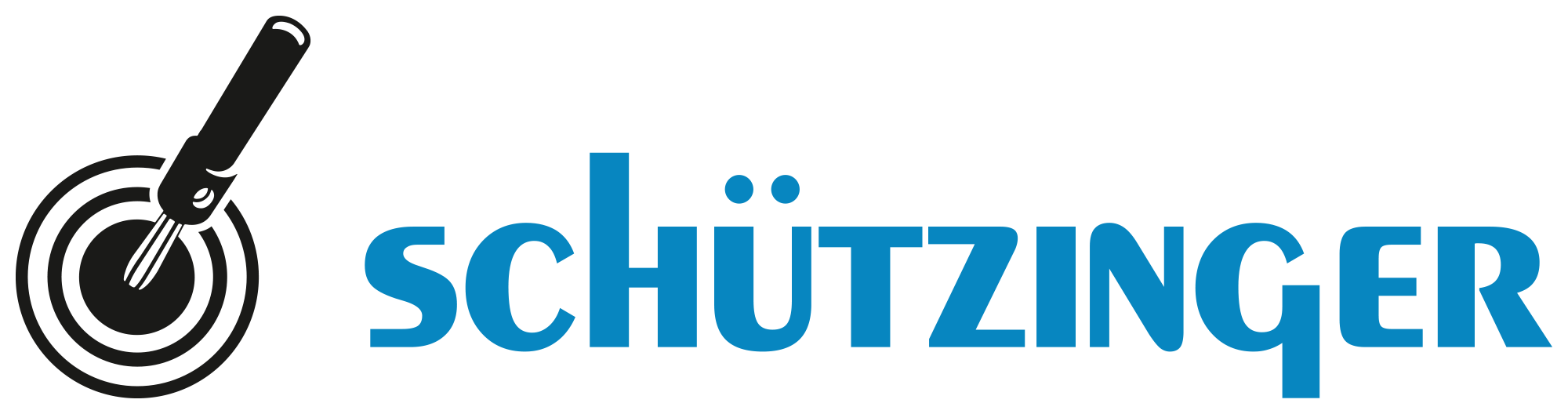 SCHÜTZINGER