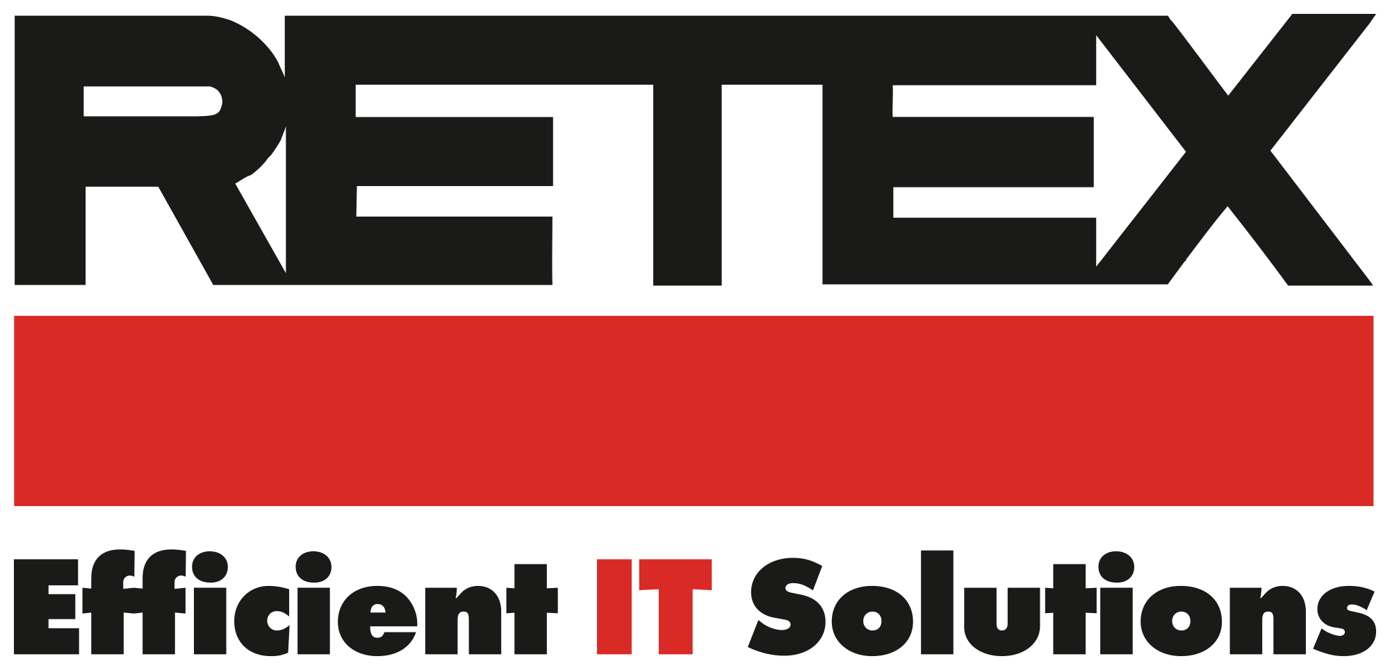 RETEX