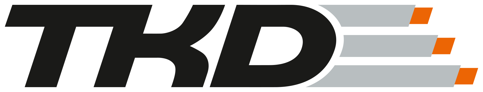TKD