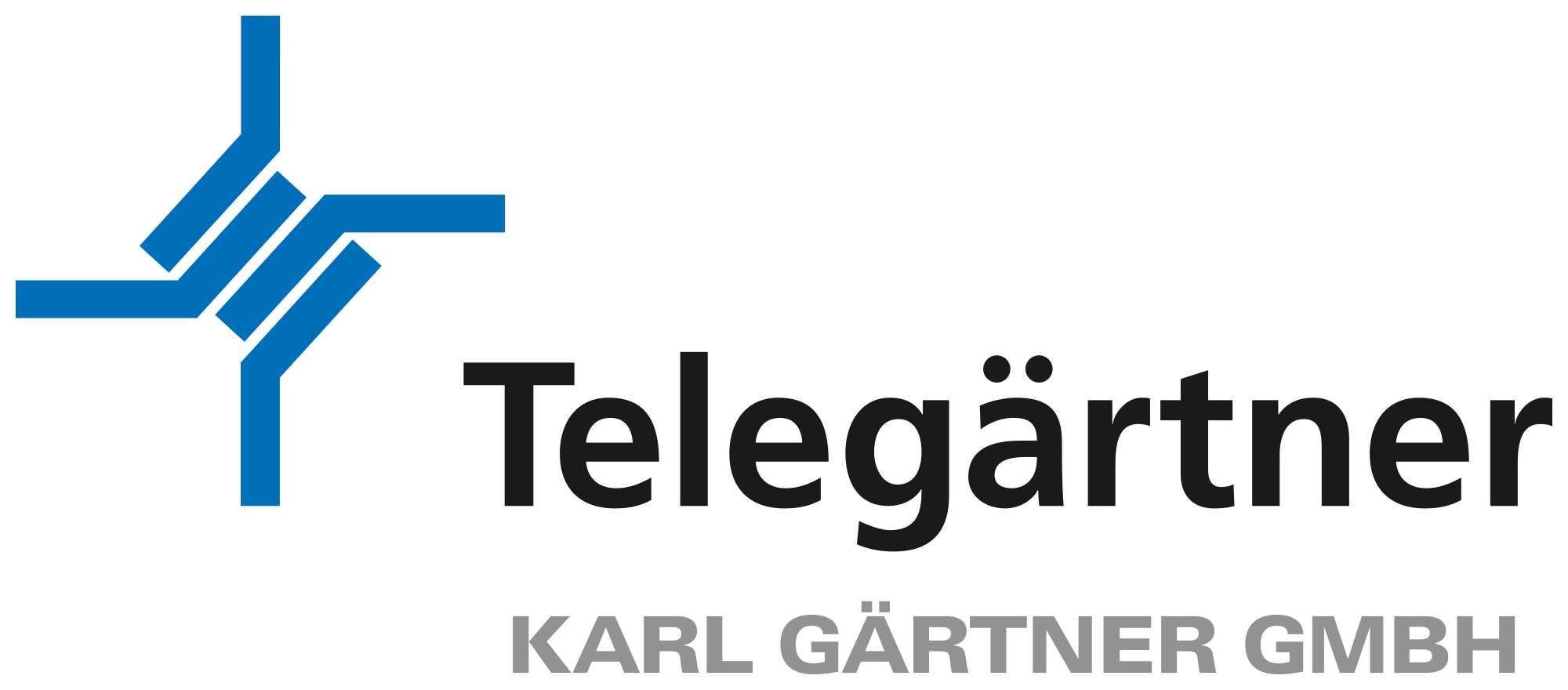 TELEGÄRTNER