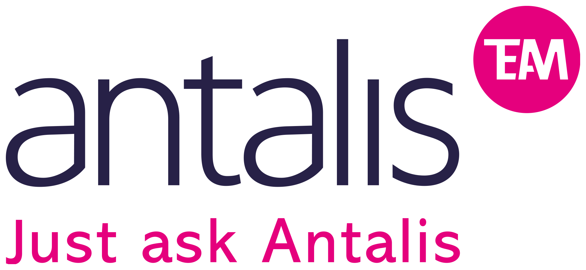 ANTALIS