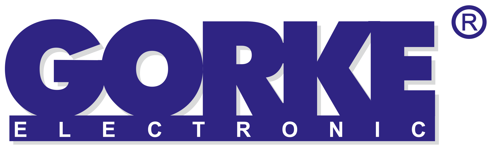 GORKE