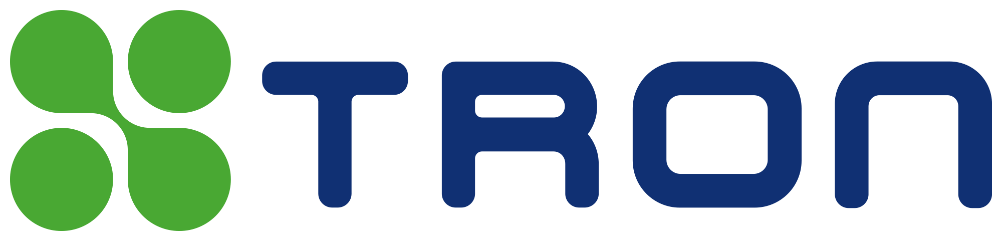 TRON