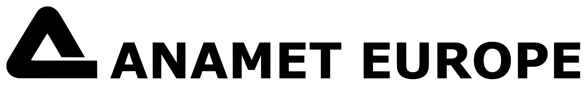 ANAMET EUROPE
