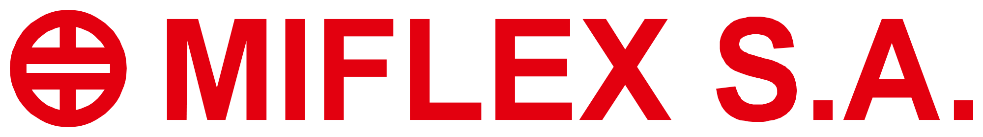 MIFLEX